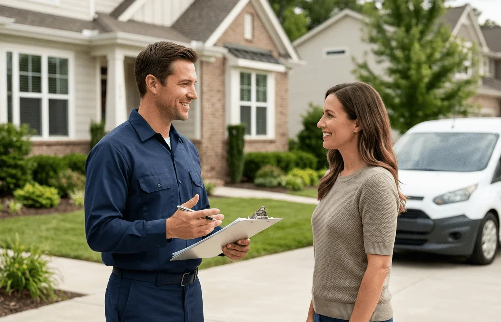 Mold Remediation Baker, MT FAQs